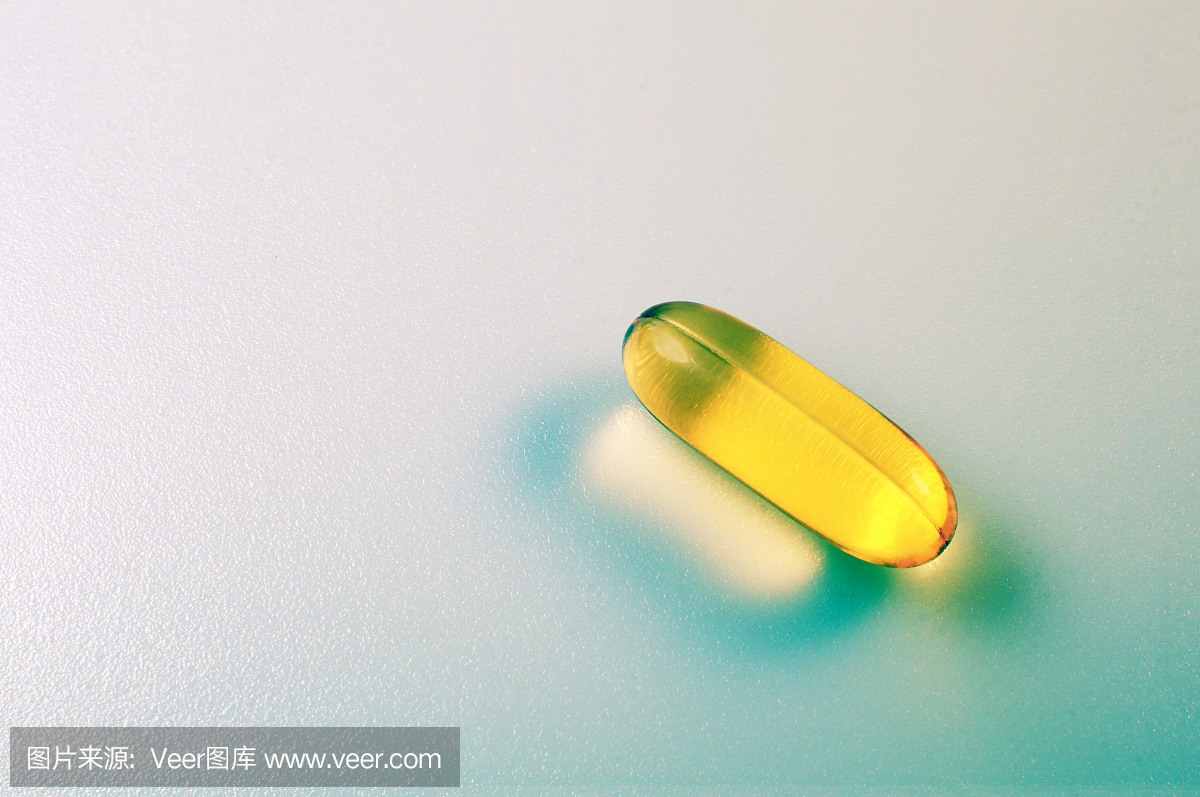 水平画幅,无人,健康保健,营养品