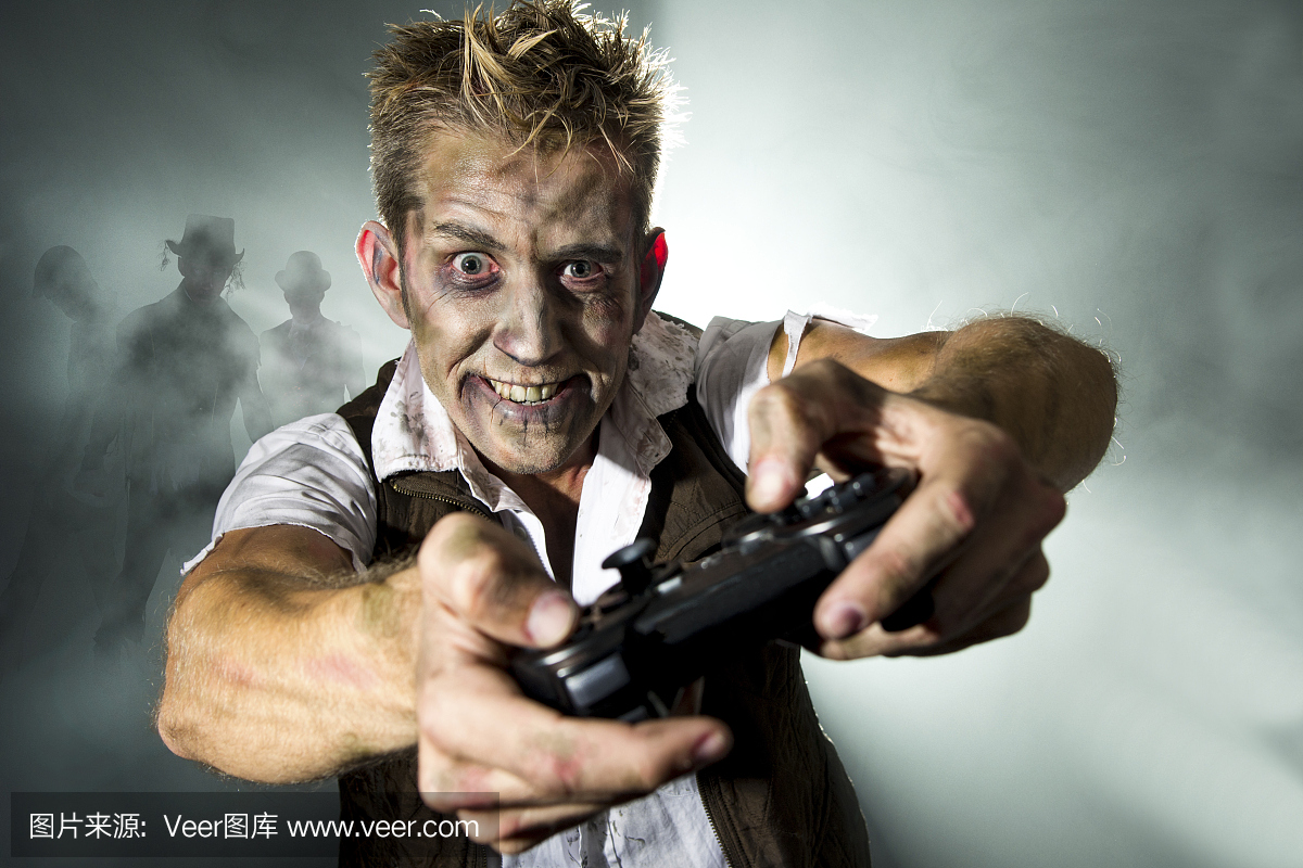 掌上电子游戏,手掌游戏机,掌上型计算机游戏,掌