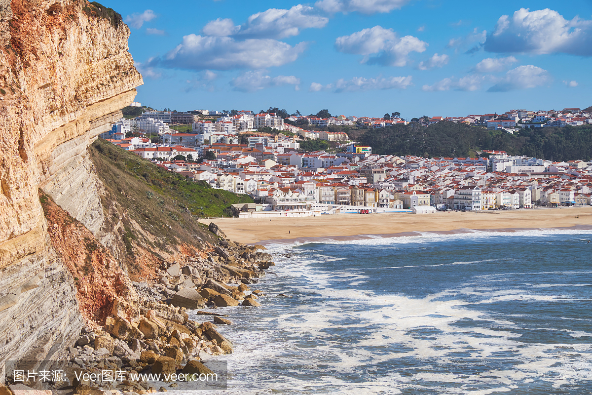 葡萄牙,葡萄牙共和国,著名景点,名胜古迹