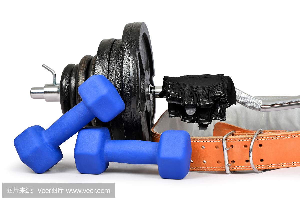 直击省残运会剑锋所指拳风所向举重若轻(图1)