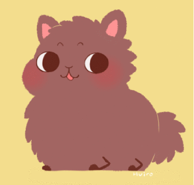 动漫 卡通 漫画 头像 400_382 gif 动态图 动图