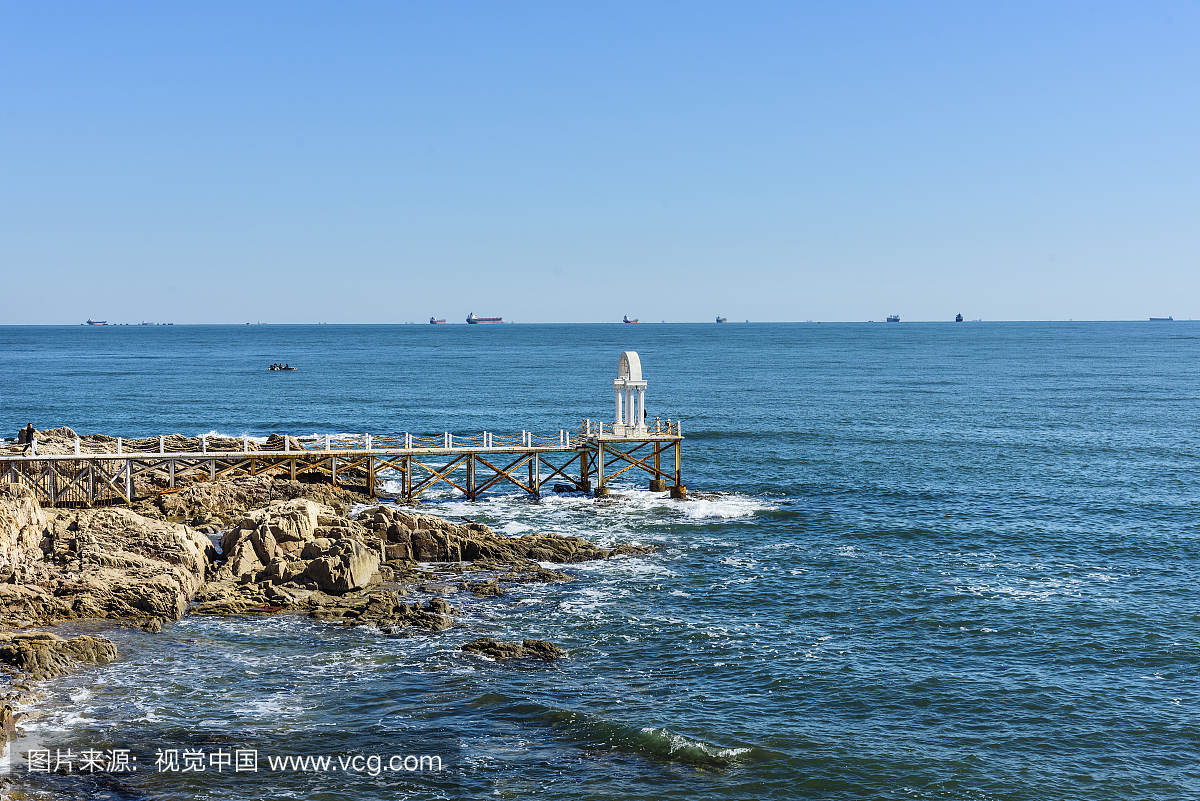 秦皇岛,秦皇岛市,海洋,沧海