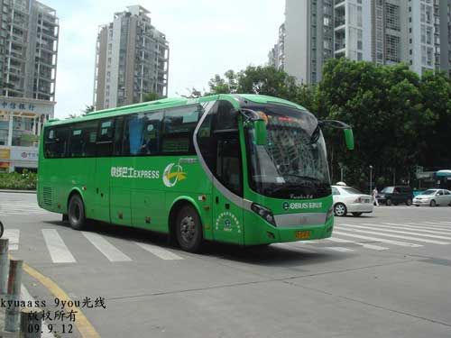 深圳公交e11_深圳e11票价_深圳e11路公交车路线