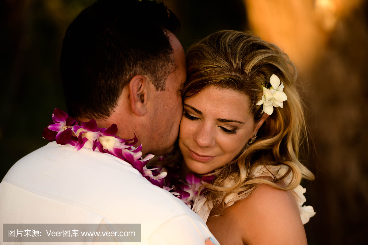 结婚誓词,婚约誓词,婚礼誓言,婚姻誓约