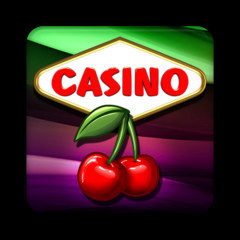Tips win online casinos. Best bonus no deposit Tips win online casinos. Best bonus no deposit