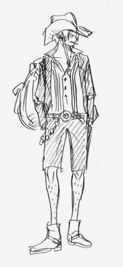 简笔画 手绘 线稿 240_521 竖版 竖屏 gif 动态图 动图