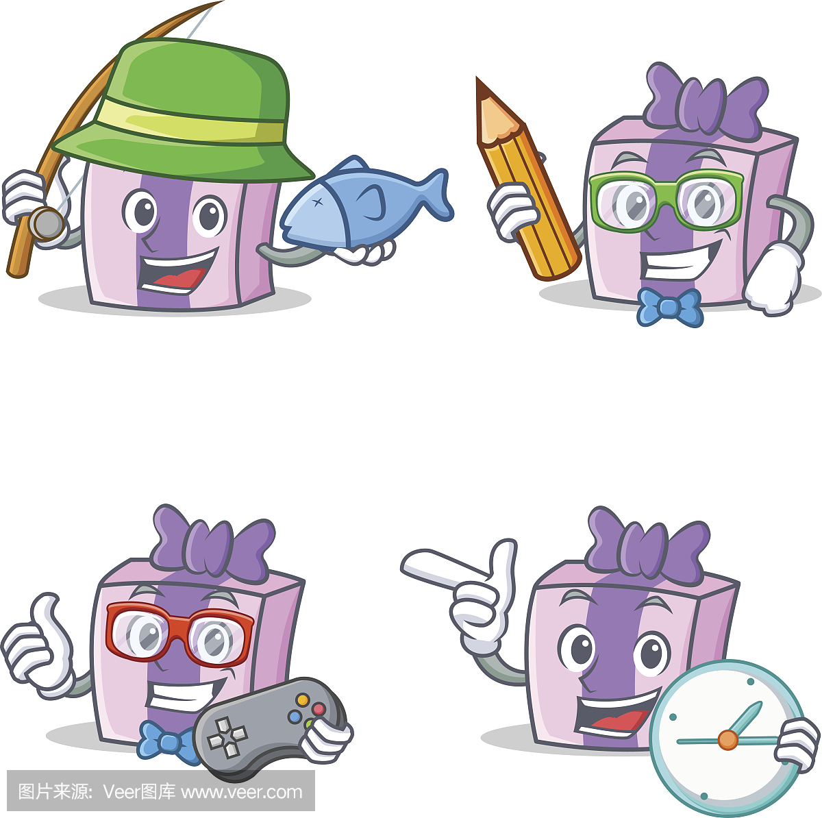 钟面,钟盘表面,钟形度盘,水平画幅