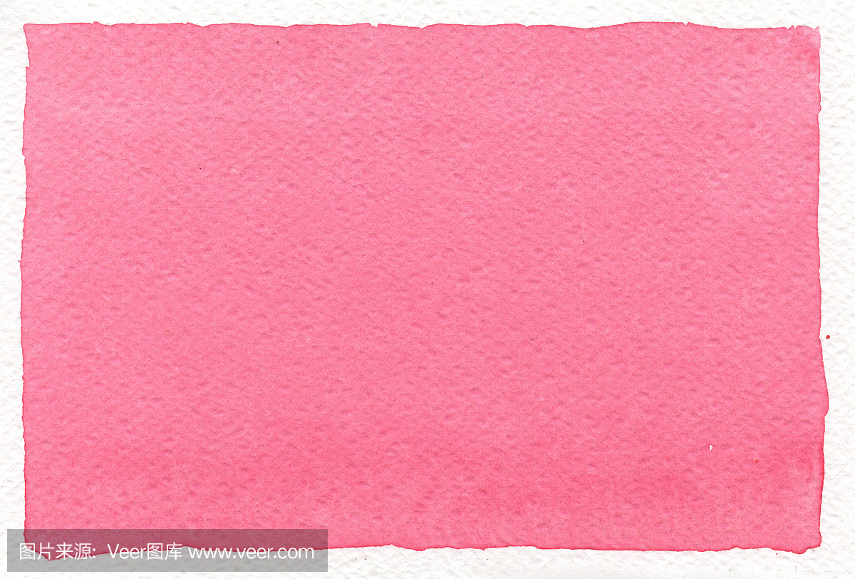 粉色纯色背景装饰素材免费下载 - 觅知网