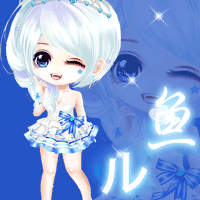 炫舞动态头像霸气_动态头像_qq头像大全 - q-202kb