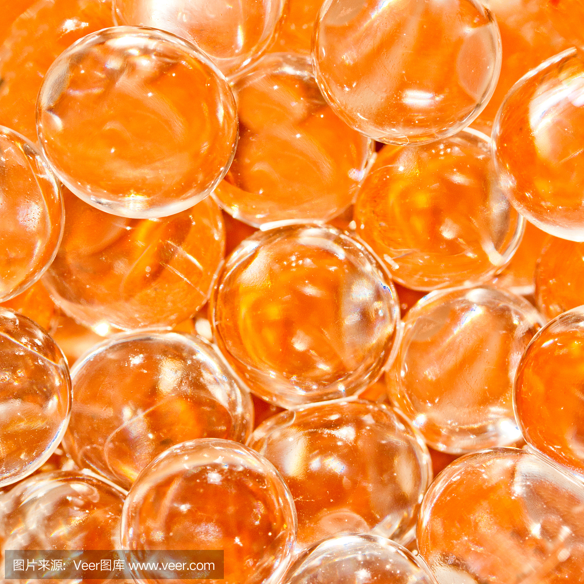 浴珠,浴球,沐浴油球,泡沫浴珠