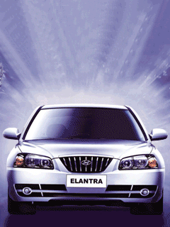 240_320 竖版 竖屏 gif 动态图 动图