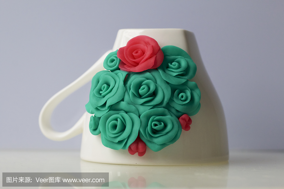 美术工艺,技能,图像,美