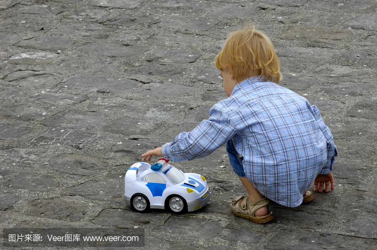 学开车,汽车教练,英文字母I,字母I的