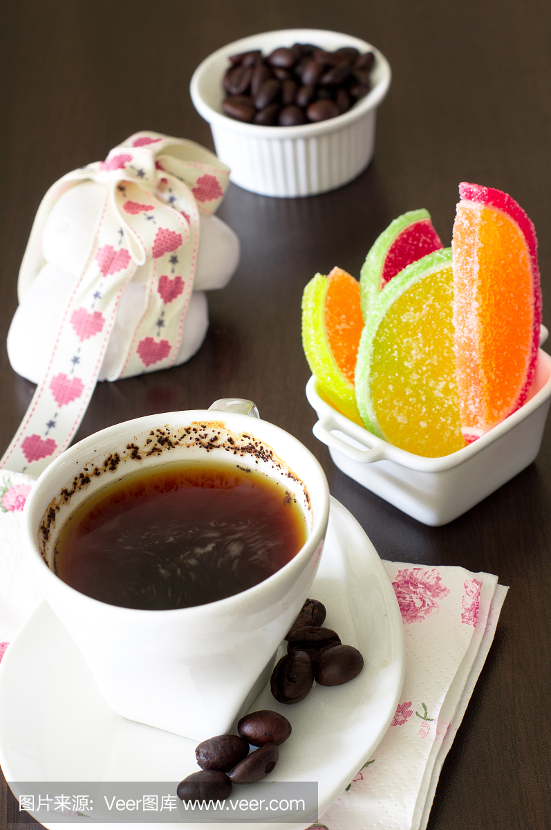 软糖,胶质软糖,橡皮糖,英文字母P