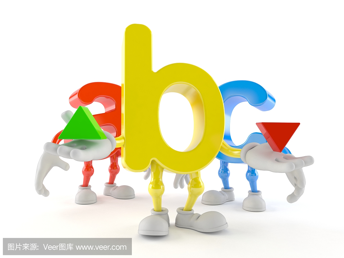 风险,商务,英文字母B,波兰