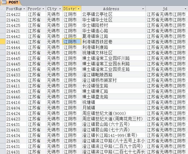 人口红利数据_人口_广东人口 数据