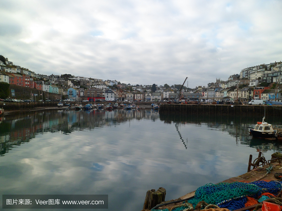 布里克瑟姆,布立克罕,布力罕,布里克萨姆