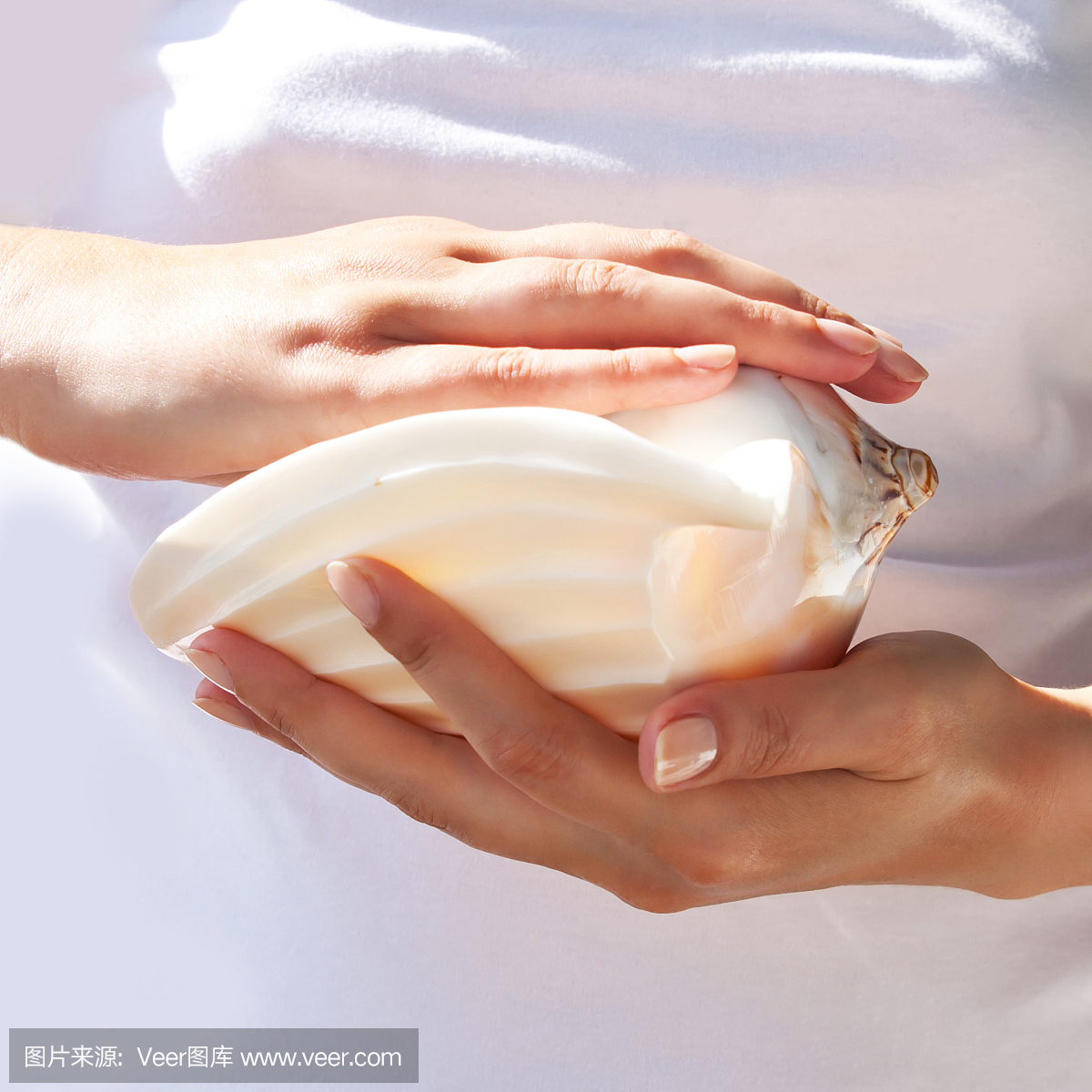 美,绘画作品,度假胜地,四肢