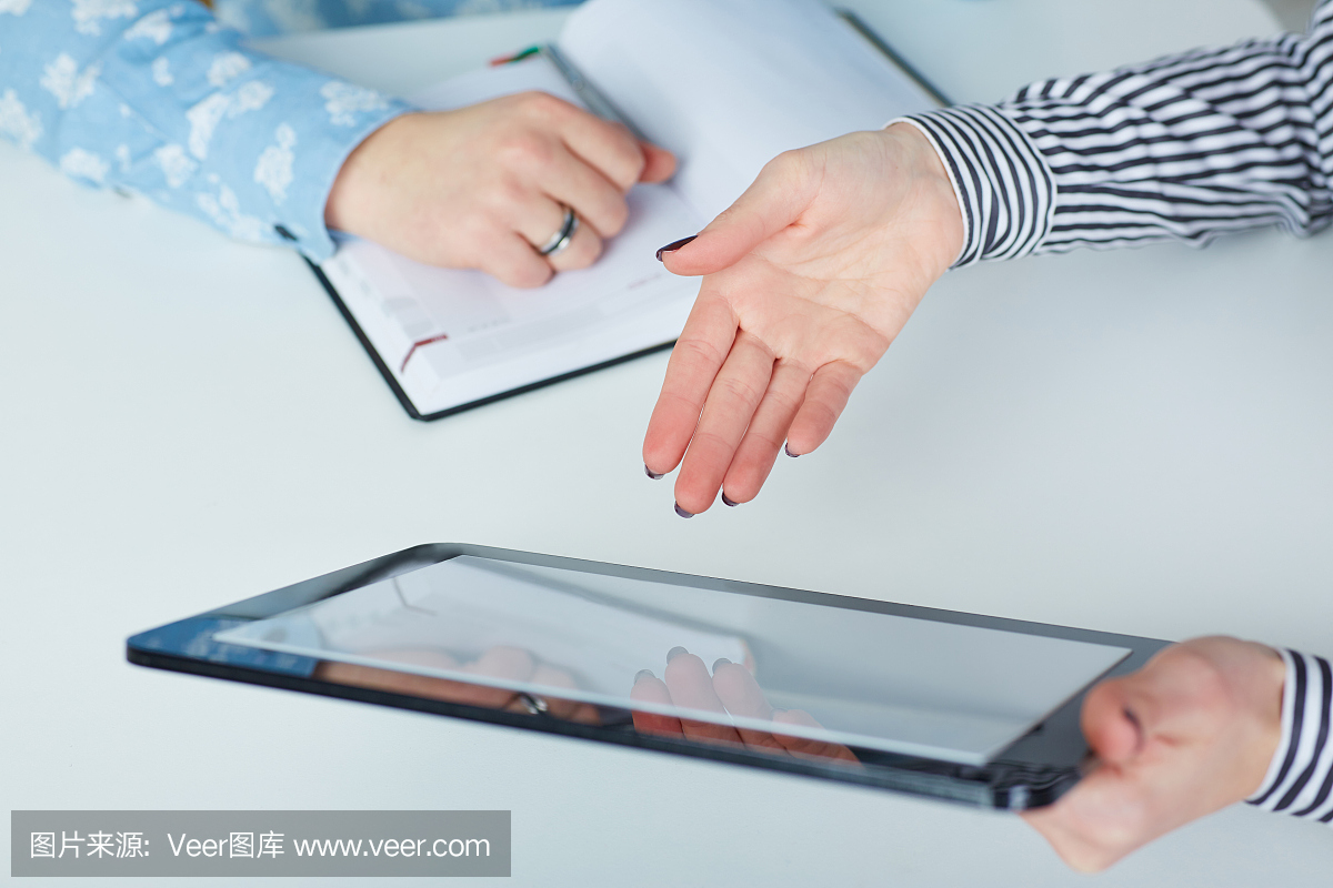 显示空白的名字平板电脑显示器副本空间区域为