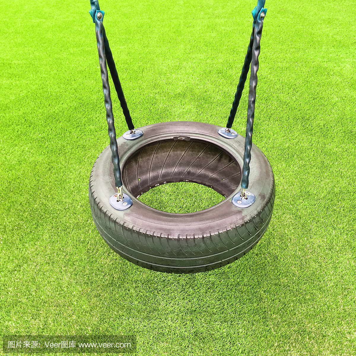 轮胎秋千,秋千轮胎的,用轮胎做的秋千,秋千轮胎