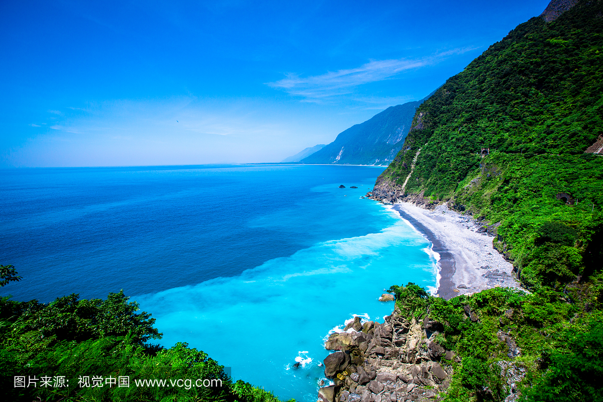 中国台湾,台湾,台湾海峡,台湾地区