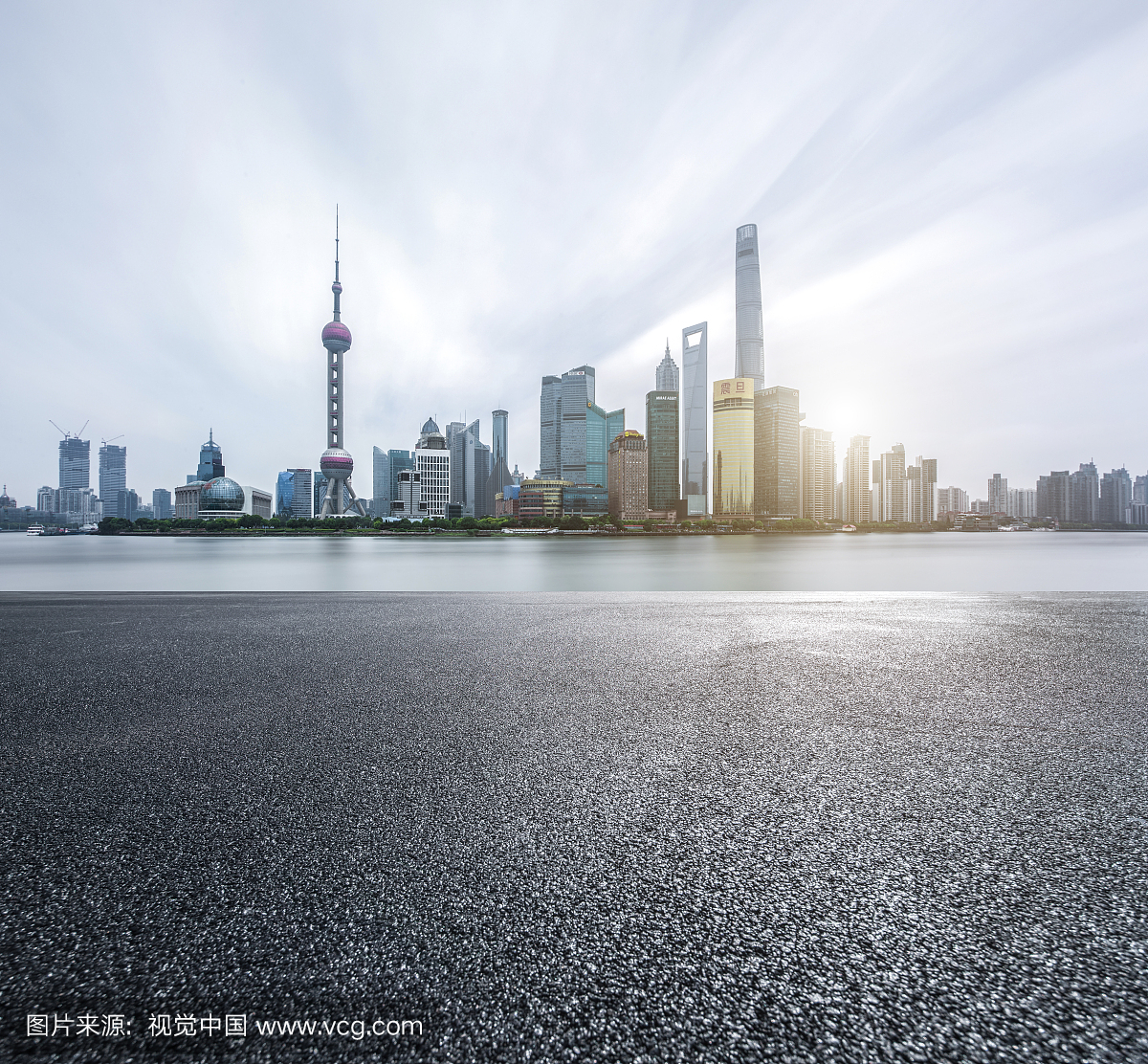 无人,无人的,空无一人,没有人