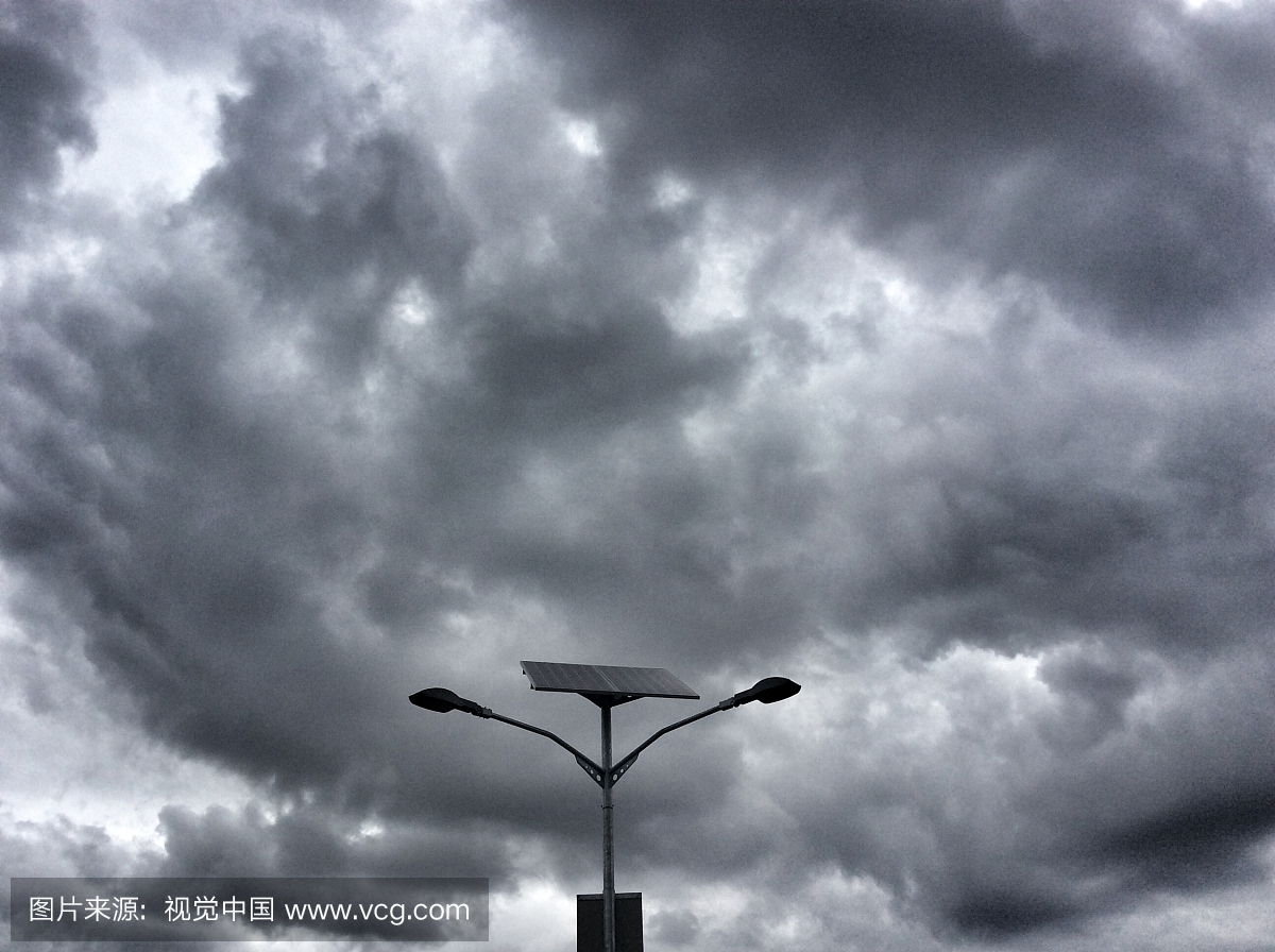 澳大利亚,天气,悉尼,彩色图片