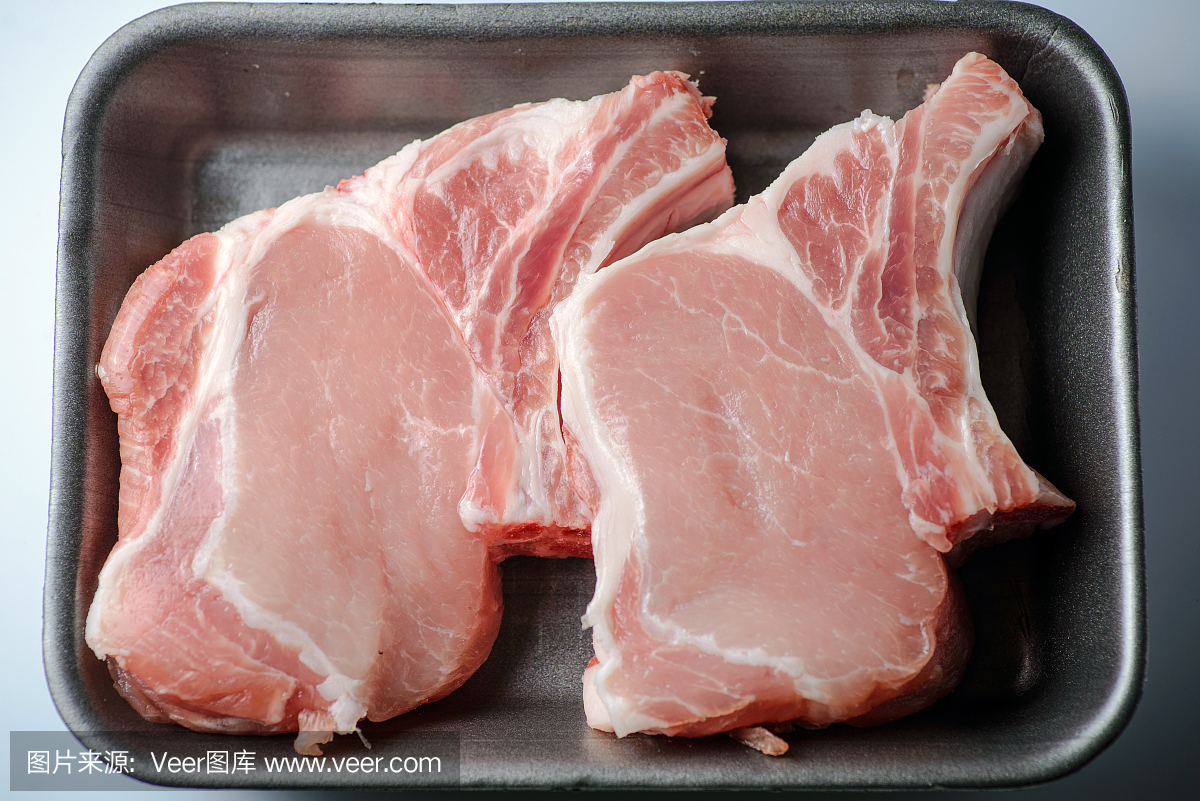 评分,打分,分等级,阿伯丁安格斯牛