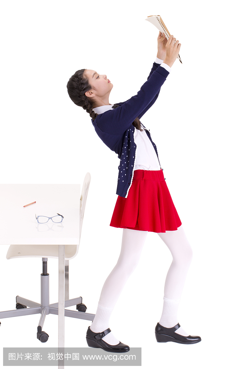 袜子,棉袜,袜,脱袜子