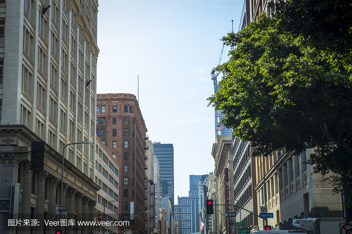 斑马线,班马线,斑马路,电影院