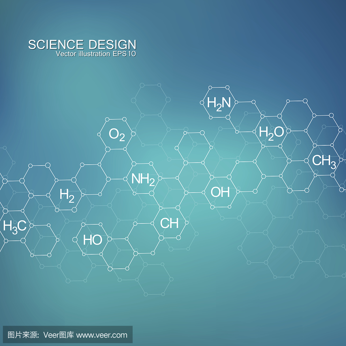 质子,次原子颗粒,次原子的,亚原子颗粒