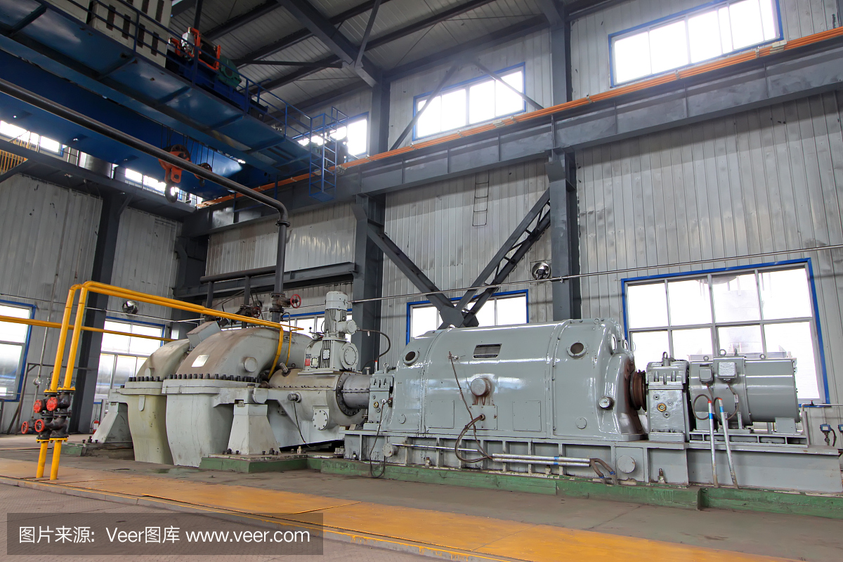 变压器,变电器,变电器的,变压器的