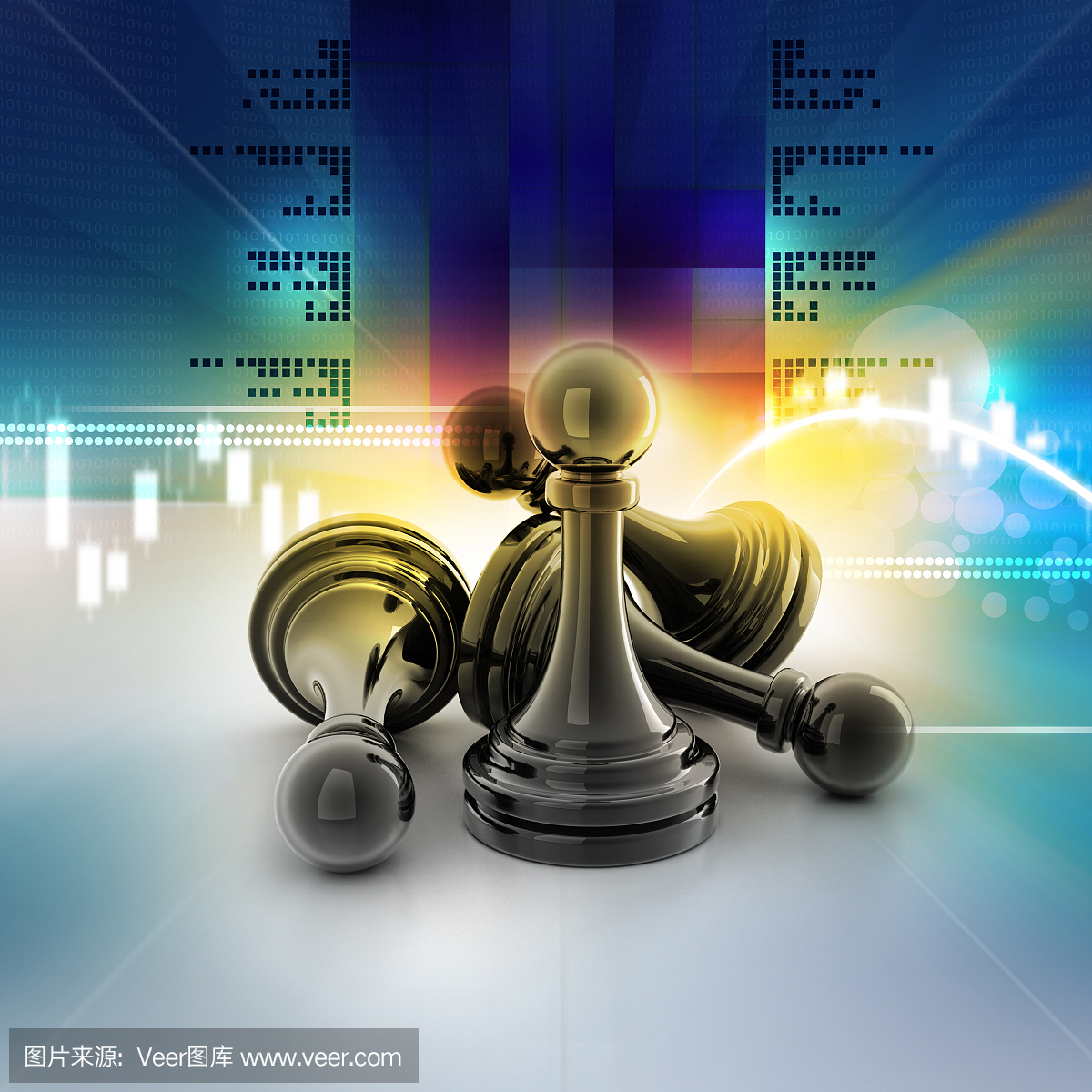 国际象棋,西洋棋,国际象棋游戏,国际像棋