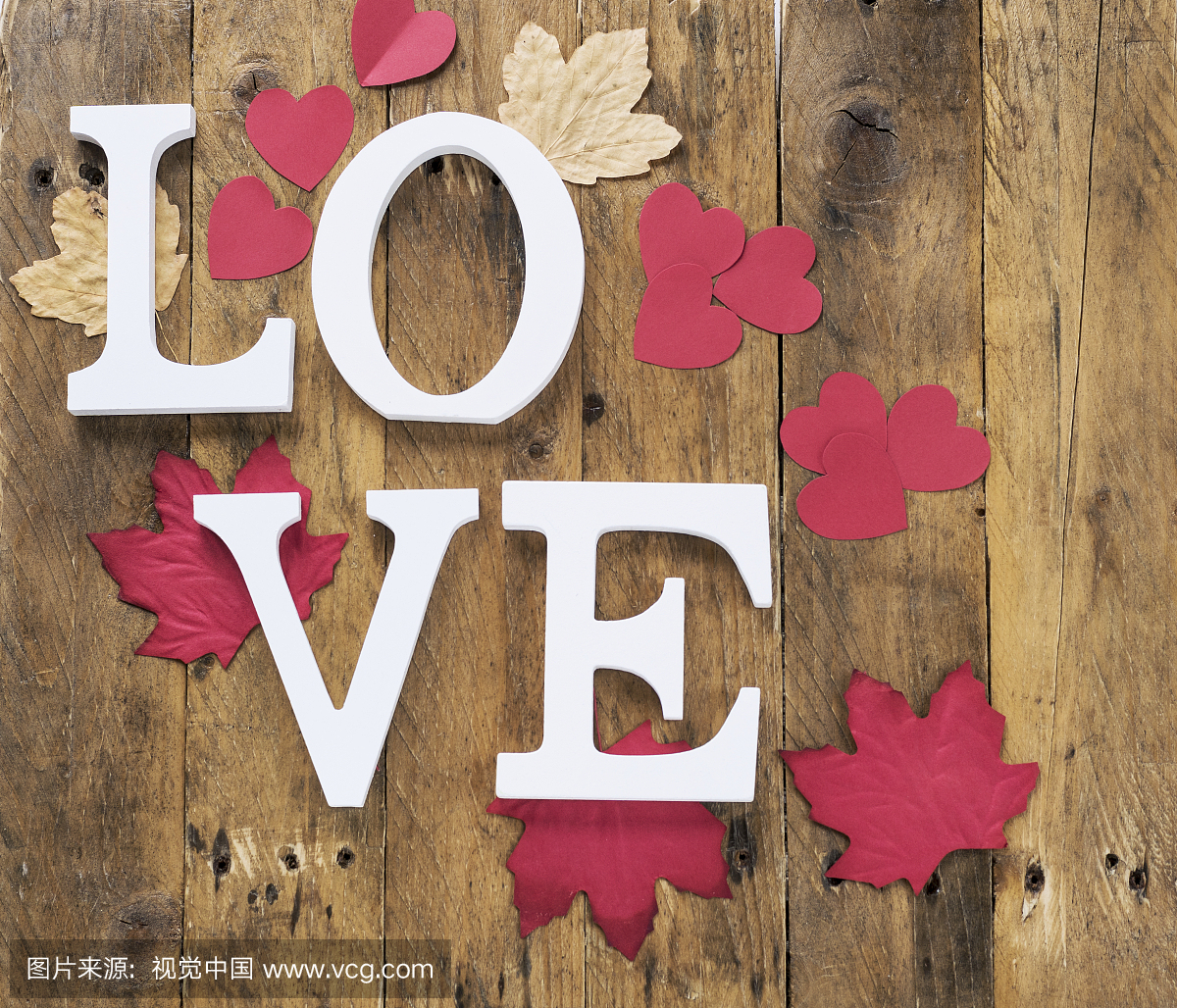 永远,无穷无尽,永恒,不停