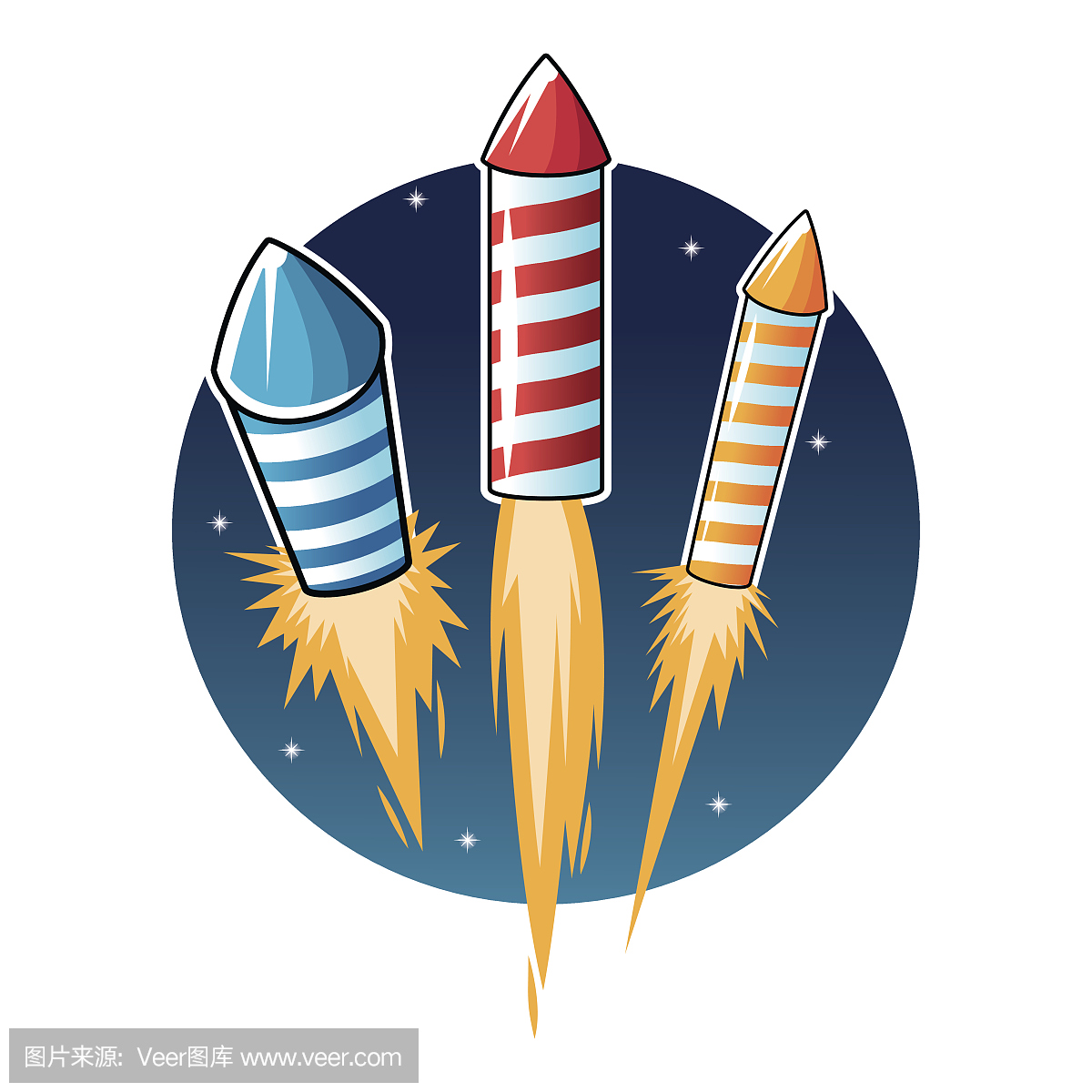 美国国庆日,7.4游行,7.4,美国国庆