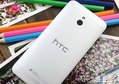 2018新款超薄手机排行_oppo手机最新款超薄_2018新款超薄手机排行