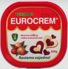 chocolate cocoa suppliers,exporters on 21food chocolate cocoa suppliers,exporters on 21food
