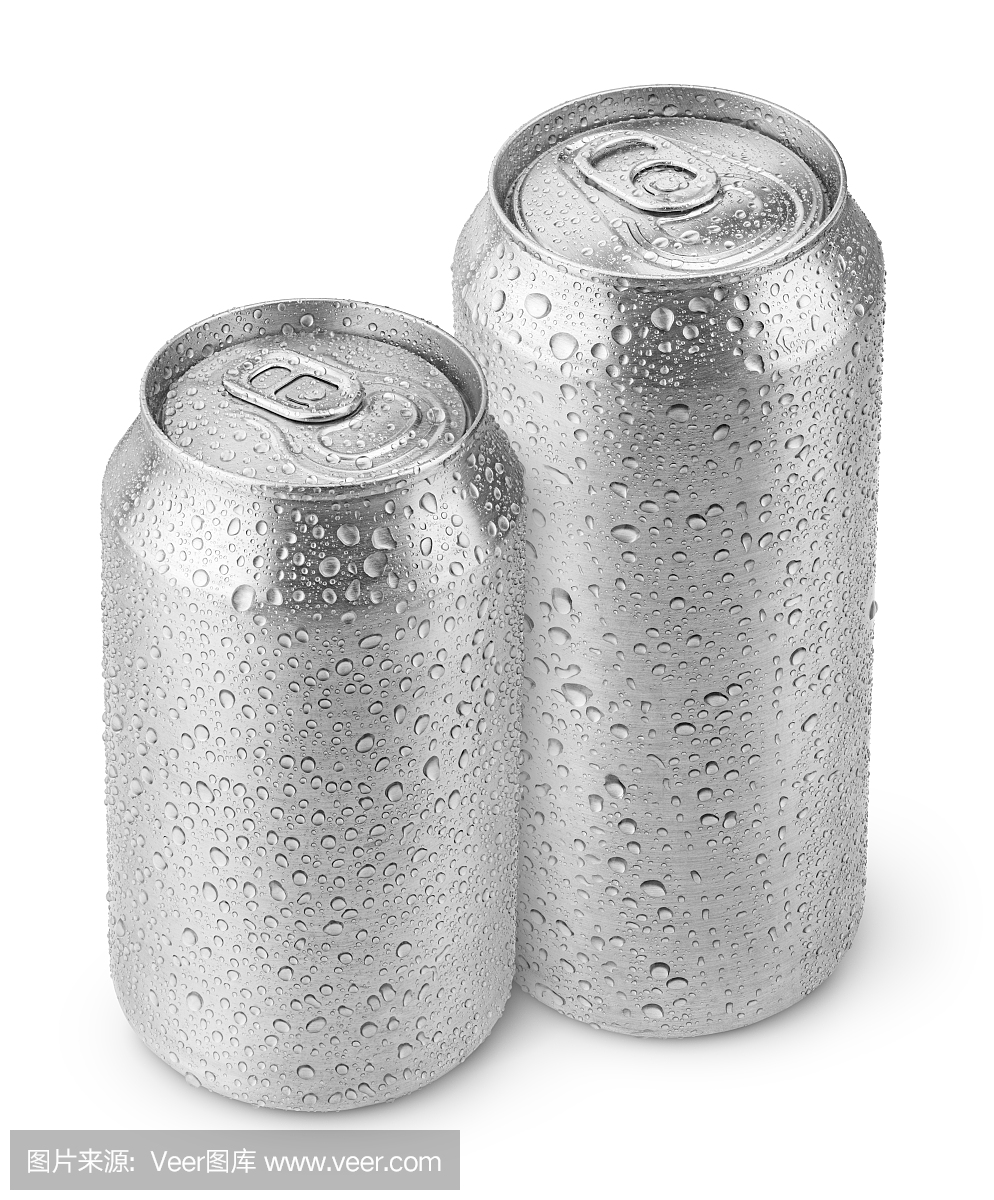 看球必备！崂山啤酒足球罐解锁你的观赛新体会！