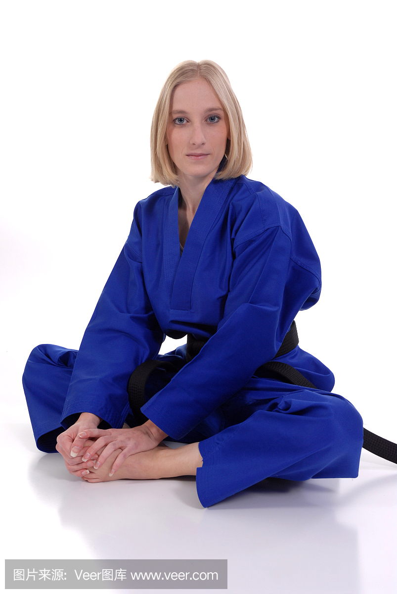 黑带,黑腰带级别,柔道黑带,黑腰带级