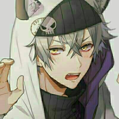 动漫男生高清头像 qq头像动漫男生高清 qq头像男生帅气动漫 头像.