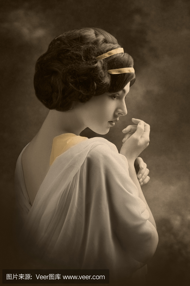 新艺术主义,新艺术风格,新艺术流派,新艺术派