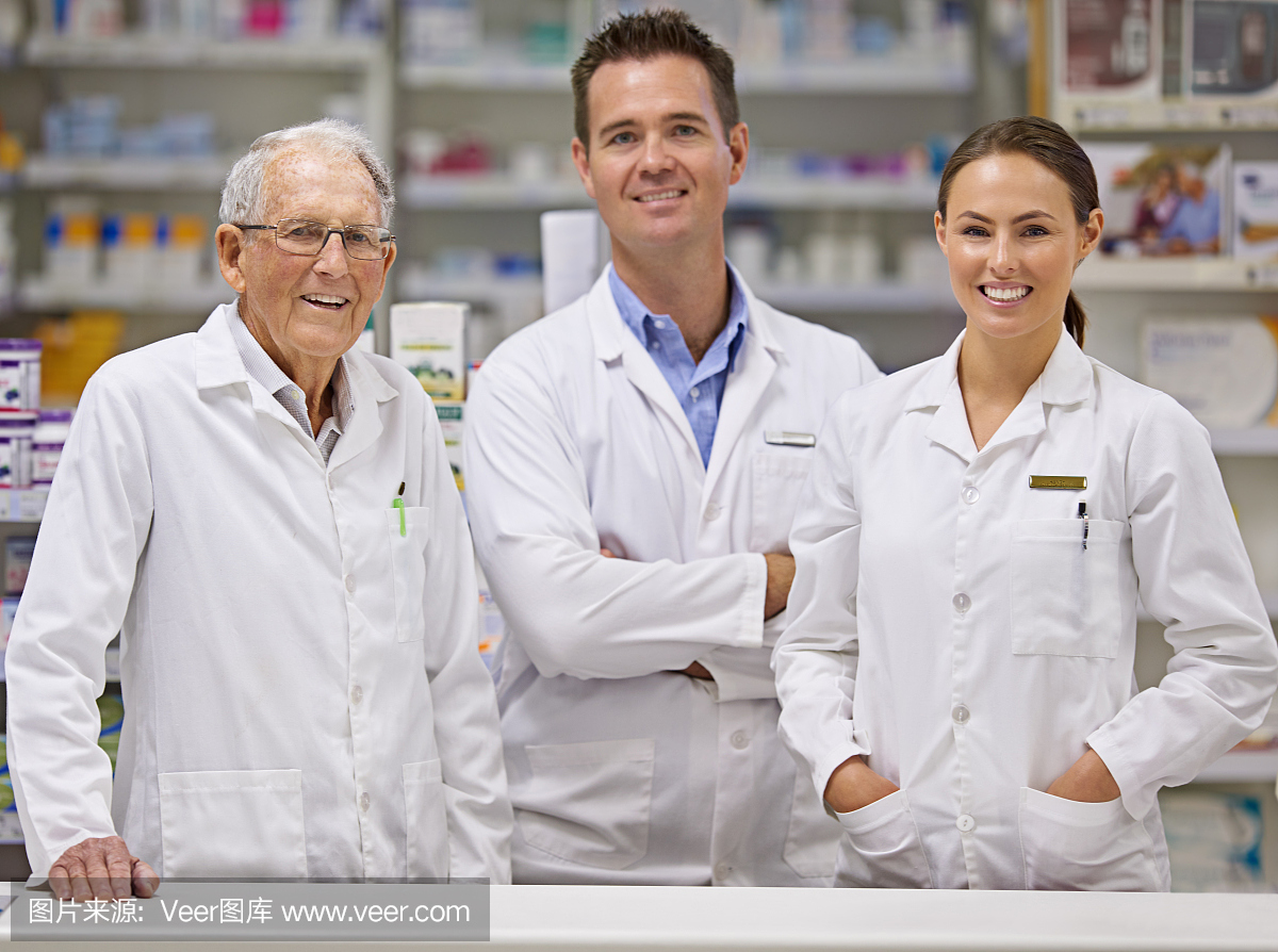 药用智慧和经验