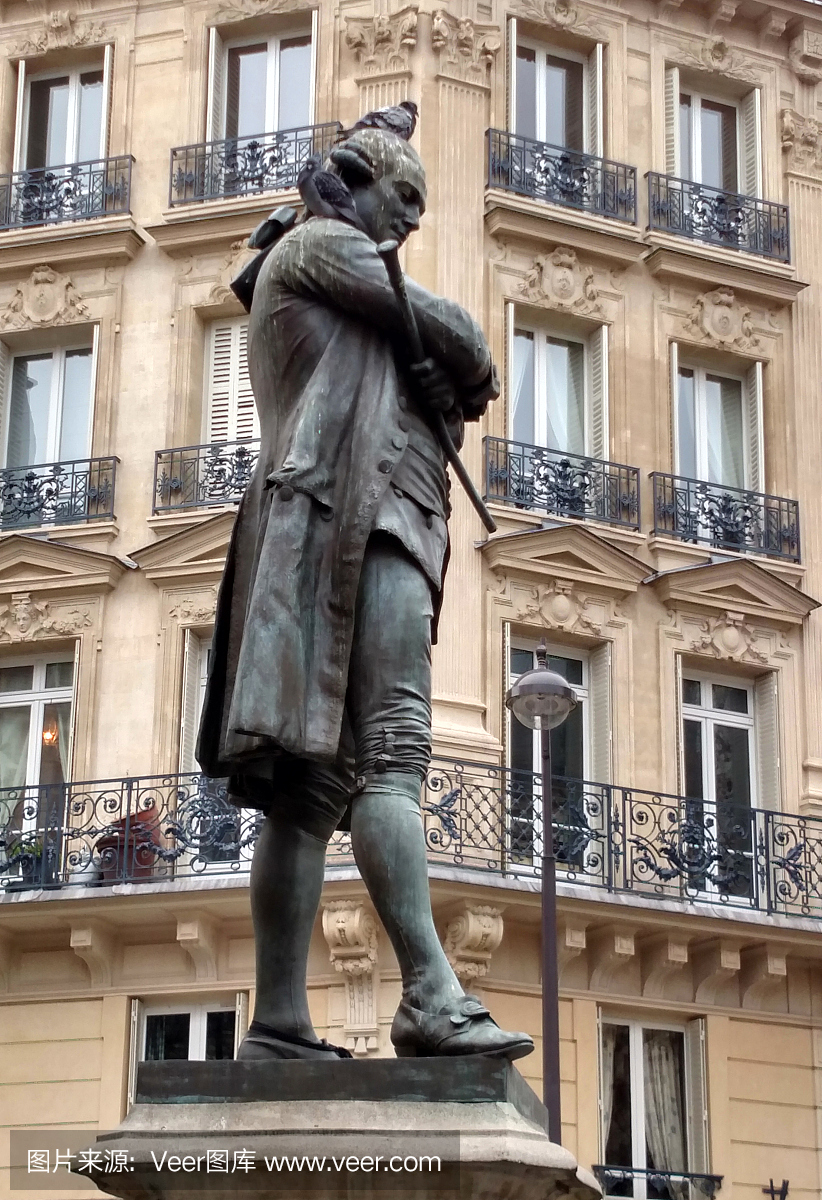 马莱区,曼雷斯,马海区,垂直画幅