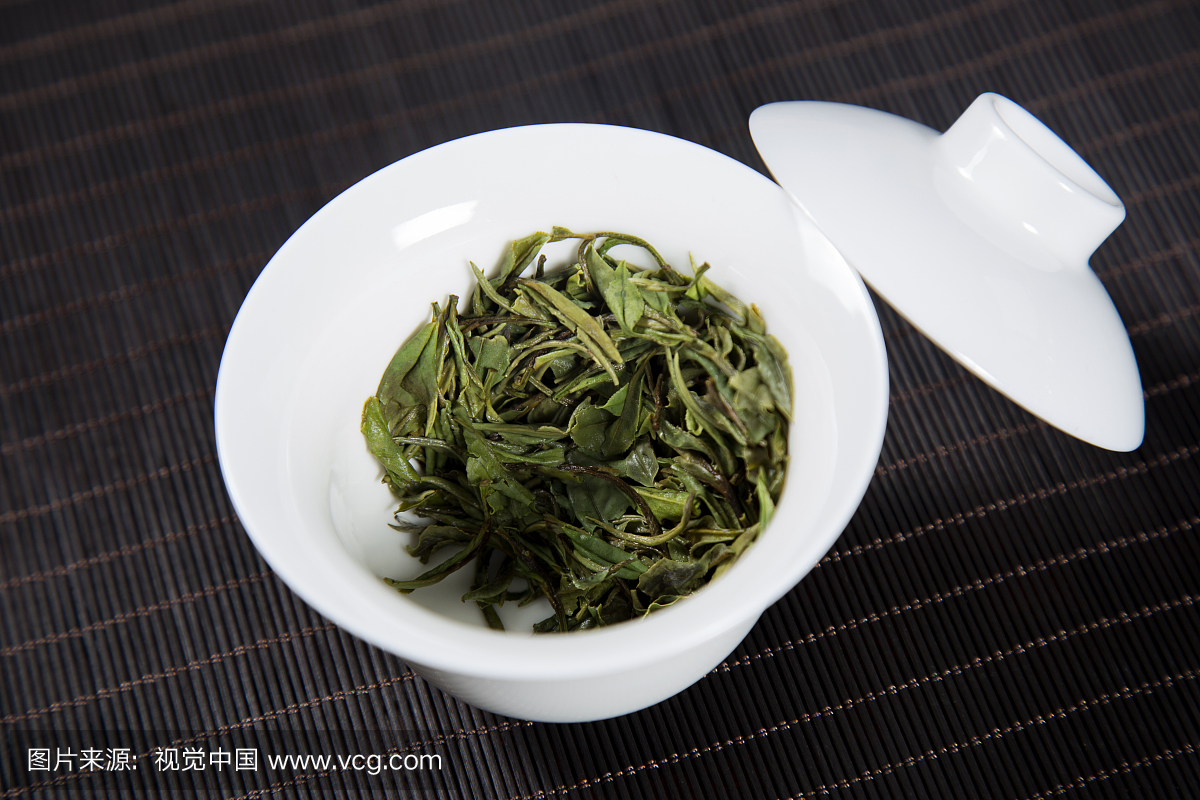 无人,空无一人,无人的照片,没人