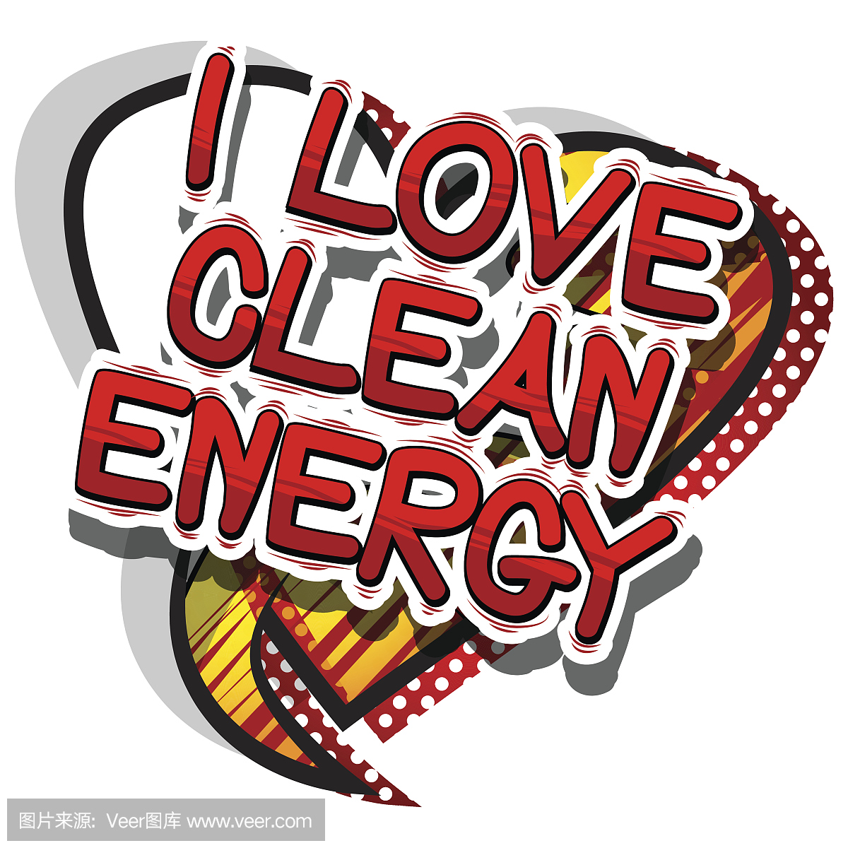 地热发电站,地热厂,地热场,热能发电站