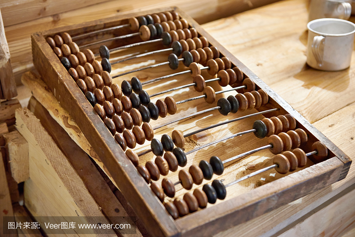 Merchant House,商用建筑,会计科目,会计分类帐