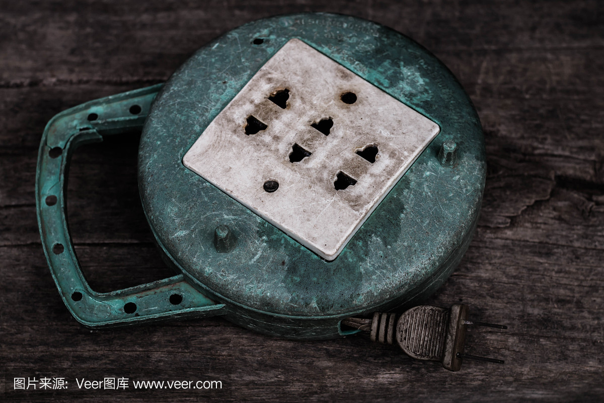 网线插头,电脑连接器插头,网络线插头,电脑网络