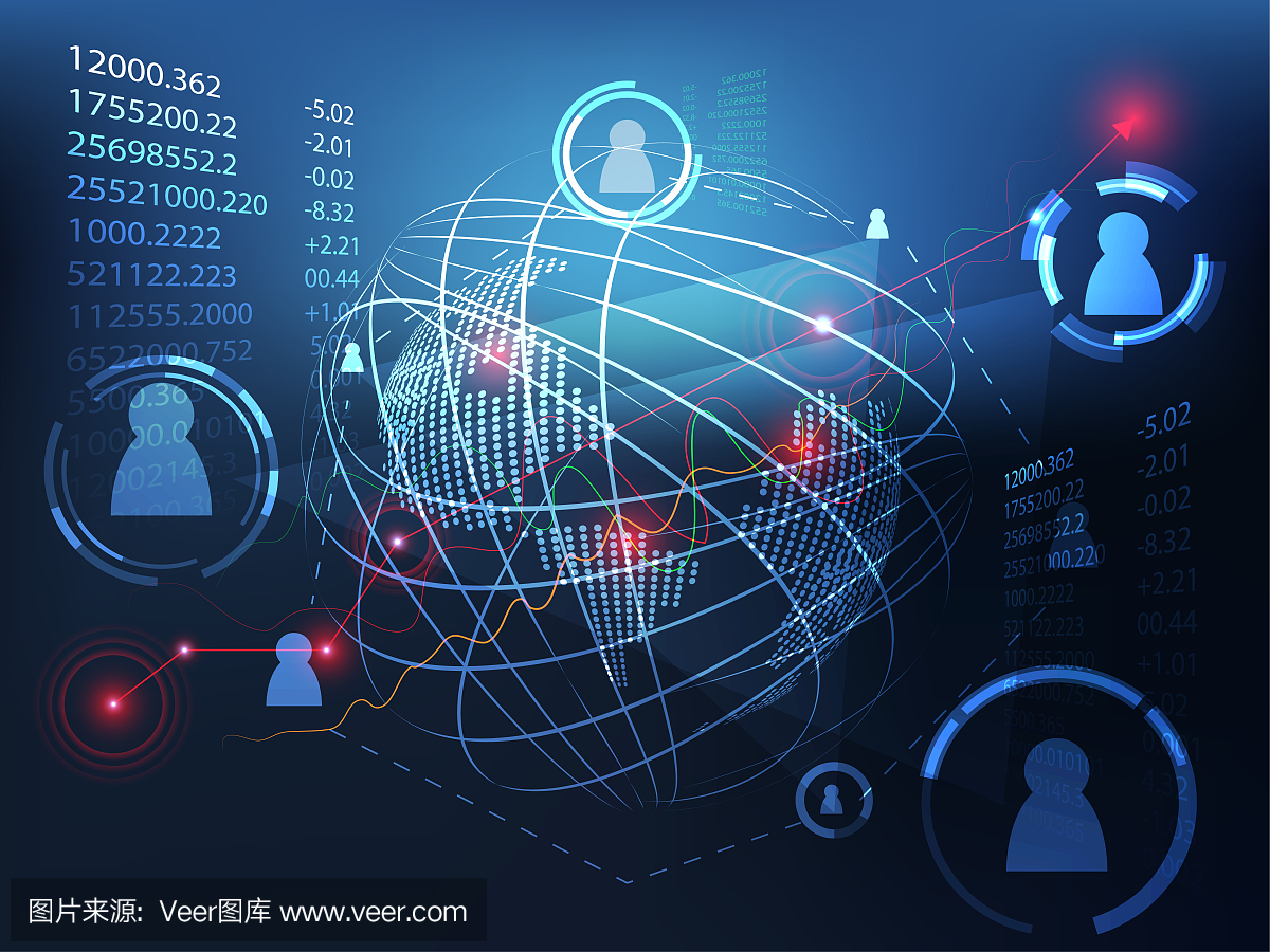 子囊,非典型鳞状细胞,非典型细胞,不典型鳞状细胞