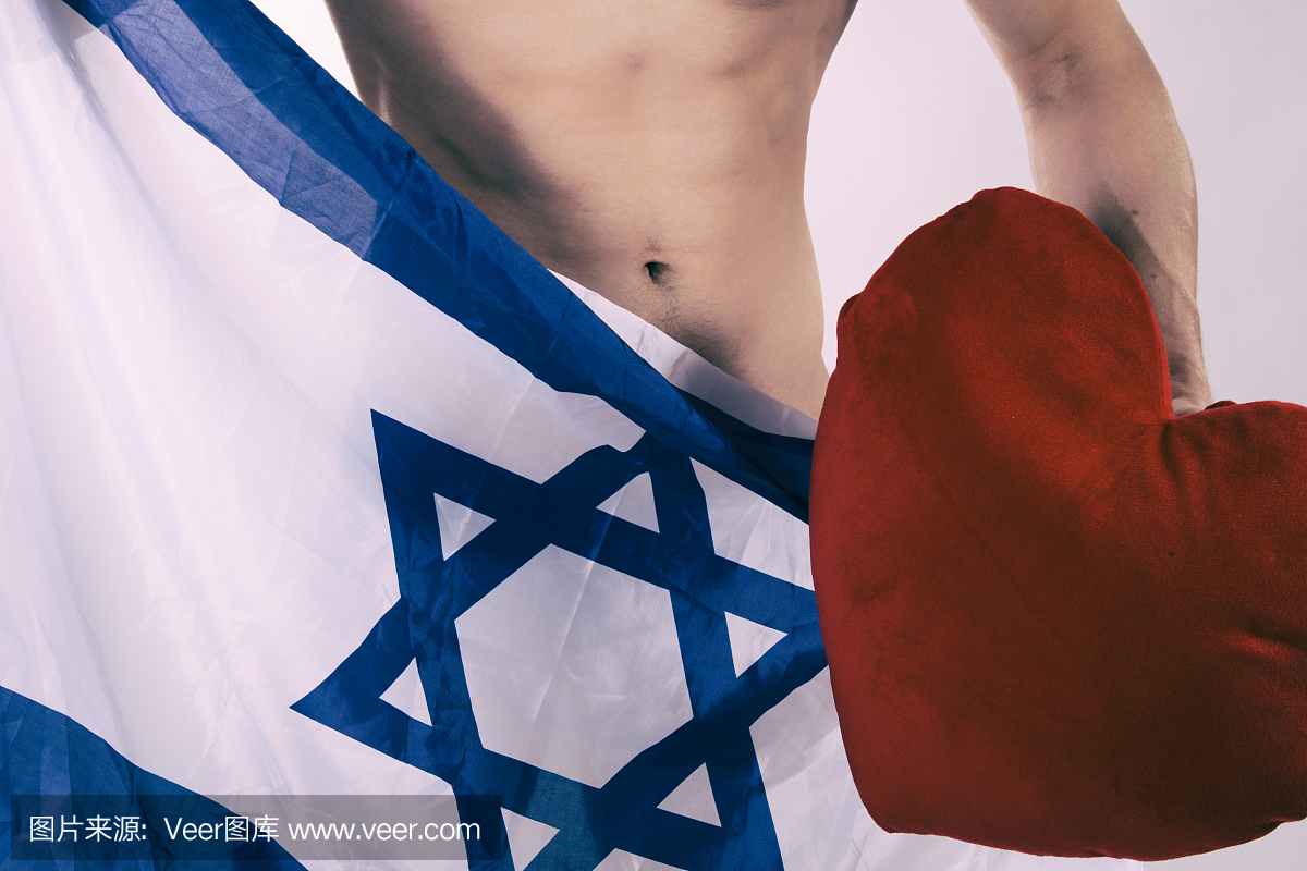 爱好者,欢呼,男性,居住区