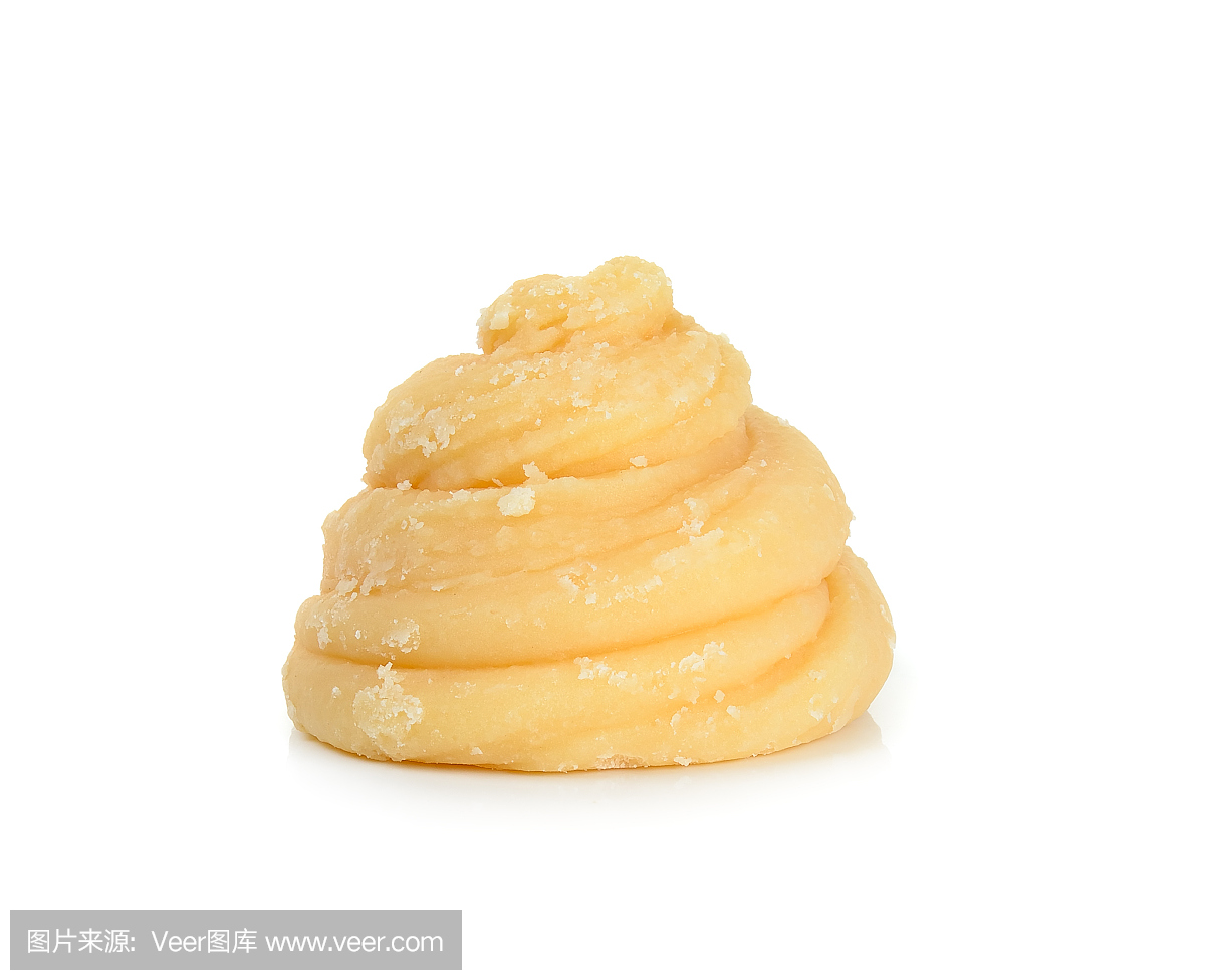 智慧之神托特,智慧之神,索史,索斯